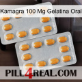 Kamagra 100 Mg Oral Jel cialis4